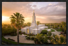 Load image into Gallery viewer, Redlands Golden from on High