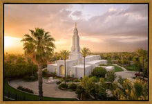 Load image into Gallery viewer, Redlands Golden from on High