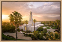 Load image into Gallery viewer, Redlands Golden from on High