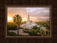 Load image into Gallery viewer, Redlands Golden from on High