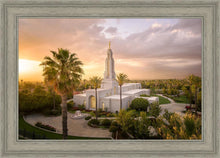 Load image into Gallery viewer, Redlands Golden from on High