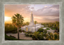 Load image into Gallery viewer, Redlands Golden from on High