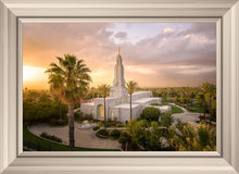 Load image into Gallery viewer, Redlands Golden from on High