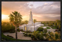 Load image into Gallery viewer, Redlands Golden from on High