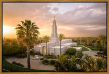 Load image into Gallery viewer, Redlands Golden from on High