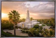 Load image into Gallery viewer, Redlands Golden from on High