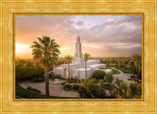 Load image into Gallery viewer, Redlands Golden from on High