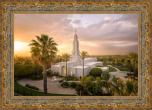 Load image into Gallery viewer, Redlands Golden from on High