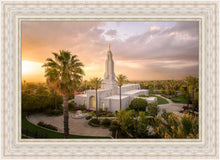 Load image into Gallery viewer, Redlands Golden from on High