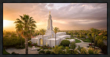 Load image into Gallery viewer, Redlands Golden from on High