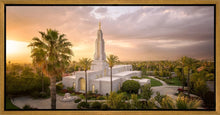Load image into Gallery viewer, Redlands Golden from on High