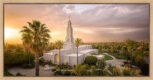 Load image into Gallery viewer, Redlands Golden from on High