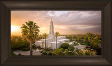 Load image into Gallery viewer, Redlands Golden from on High