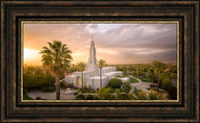 Load image into Gallery viewer, Redlands Golden from on High