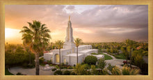 Load image into Gallery viewer, Redlands Golden from on High