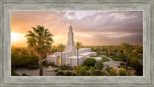 Load image into Gallery viewer, Redlands Golden from on High