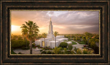 Load image into Gallery viewer, Redlands Golden from on High