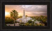 Load image into Gallery viewer, Redlands Golden from on High