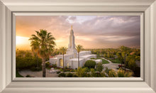 Load image into Gallery viewer, Redlands Golden from on High