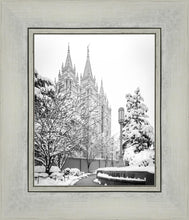 Load image into Gallery viewer, Salt Lake White Christmas