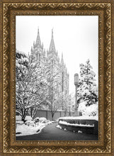 Load image into Gallery viewer, Salt Lake White Christmas
