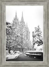 Load image into Gallery viewer, Salt Lake White Christmas