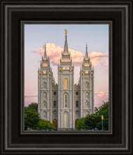 Load image into Gallery viewer, Salt Lake Morning Breaks