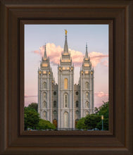Load image into Gallery viewer, Salt Lake Morning Breaks