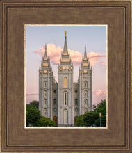 Load image into Gallery viewer, Salt Lake Morning Breaks