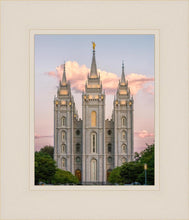 Load image into Gallery viewer, Salt Lake Morning Breaks