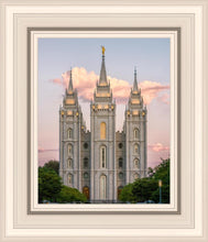Load image into Gallery viewer, Salt Lake Morning Breaks