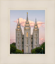 Load image into Gallery viewer, Salt Lake Morning Breaks