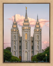 Load image into Gallery viewer, Salt Lake Morning Breaks