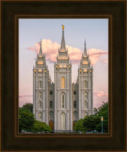 Load image into Gallery viewer, Salt Lake Morning Breaks