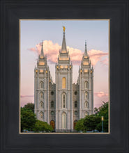 Load image into Gallery viewer, Salt Lake Morning Breaks