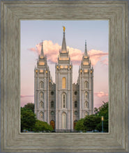 Load image into Gallery viewer, Salt Lake Morning Breaks