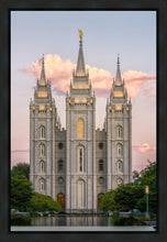 Load image into Gallery viewer, Salt Lake Morning Breaks