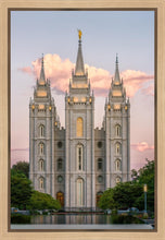 Load image into Gallery viewer, Salt Lake Morning Breaks