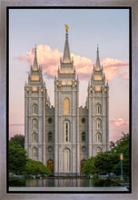 Load image into Gallery viewer, Salt Lake Morning Breaks