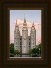 Load image into Gallery viewer, Salt Lake Morning Breaks