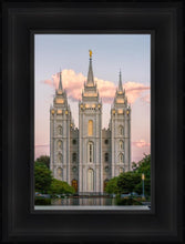 Load image into Gallery viewer, Salt Lake Morning Breaks