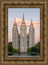 Load image into Gallery viewer, Salt Lake Morning Breaks