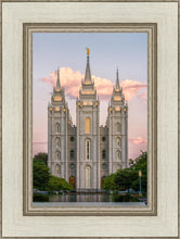 Load image into Gallery viewer, Salt Lake Morning Breaks
