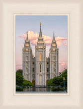 Load image into Gallery viewer, Salt Lake Morning Breaks