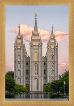 Load image into Gallery viewer, Salt Lake Morning Breaks