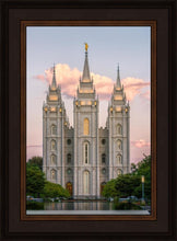 Load image into Gallery viewer, Salt Lake Morning Breaks