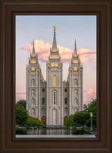 Load image into Gallery viewer, Salt Lake Morning Breaks