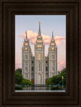Load image into Gallery viewer, Salt Lake Morning Breaks