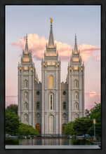 Load image into Gallery viewer, Salt Lake Morning Breaks