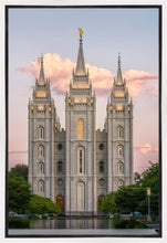 Load image into Gallery viewer, Salt Lake Morning Breaks